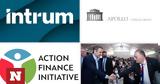 O Ελληνοπαναμέζος, Action Finance Initiative, Apollo Capital Properties,O ellinopanamezos, Action Finance Initiative, Apollo Capital Properties