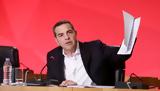Εκλογές 2023- Συνεδριάζει, Κεντρική Επιτροπή, ΣΥΡΙΖΑ,ekloges 2023- synedriazei, kentriki epitropi, syriza