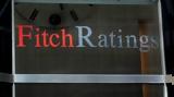 Fitch, Υποβάθμισε, ΗΠΑ,Fitch, ypovathmise, ipa