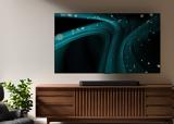 Η LG παρουσιάζει τα νέα της soundbar,