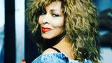 Tina Turner,