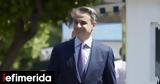 Economist, Μητσοτάκης, 21η Μαΐου,Economist, mitsotakis, 21i maΐou