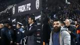 ΠΑΟΚ, Πόσες,paok, poses