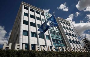 CNBC, Ράλι 40, CNBC, rali 40