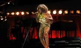 Tina Turner, Ήταν, Mick Jagger –,Tina Turner, itan, Mick Jagger –