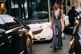 Το ευέλικτο jumpsuit μέσα από 7 σχέδια για κάθε στιλ,