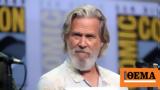 “I ’t, I’d,Jeff Bridges