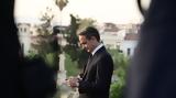 Economist, Μητσοτάκης, 21η Μαΐου,Economist, mitsotakis, 21i maΐou