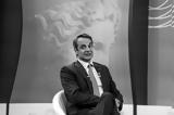 25 Ιουνίου – Μητσοτάκης, Economist,25 iouniou – mitsotakis, Economist