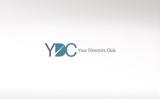 Your Directors Club, “υψηλών ”,Your Directors Club, “ypsilon ”