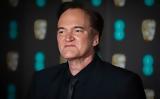 Κουέντιν Ταραντίνο,kouentin tarantino