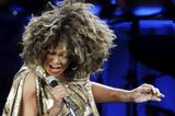 Liberation, Τina Turner,Liberation, tina Turner