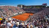 Roland Garros, Όλα,Roland Garros, ola