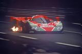 Mazda 787B, Le Mans, 100ή,Mazda 787B, Le Mans, 100i