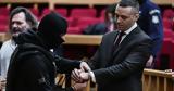 25ης Ιουνίου, Ηλίας Κασιδιάρης,25is iouniou, ilias kasidiaris