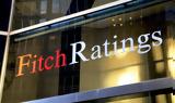 Fitch, ΗΠΑ,Fitch, ipa