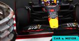 Formula 1, Verstappen,Monaco