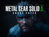 Επιβεβαιώθηκε, Metal Gear Solid 3 – Δείτε, Konami,epivevaiothike, Metal Gear Solid 3 – deite, Konami