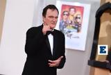 Κουέντιν Ταραντίνο, Σκότωσε,kouentin tarantino, skotose