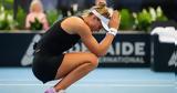 Roland Garros, Εκτός Παρισιού, Μπαντόσα,Roland Garros, ektos parisiou, bantosa