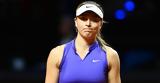 Μπαντόσα – Αποσύρθηκε, Roland Garros,bantosa – aposyrthike, Roland Garros