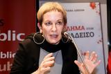 Λένα Διβάνη, Γιατί,lena divani, giati
