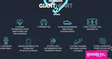 Giant Heart,Novibet