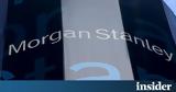 Morgan Stanley,