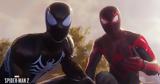 Marvels Spider-Man 2, Πρώτο, PS5,Marvels Spider-Man 2, proto, PS5