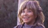 Tina Turner,