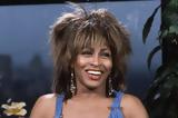 Πώς, Tina Turner,pos, Tina Turner