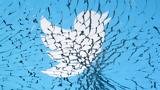 Twitter, ΝτεΣάντις,Twitter, ntesantis