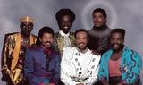 Sheldon Reynolds, Πέθανε, Earth Wind, Fire,Sheldon Reynolds, pethane, Earth Wind, Fire