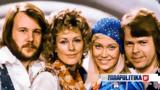 ABBA, Eurovision, Σουηδία Βίντεο,ABBA, Eurovision, souidia vinteo