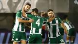 Παναθηναϊκός, Μπαίνει, Ευρώπης,panathinaikos, bainei, evropis