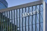 Moody’s, Ελλάδα,Moody’s, ellada