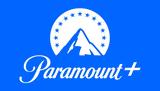 Paramount Plus, Ιούνιο,Paramount Plus, iounio