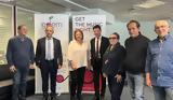 Φεστιβάλ Αθηνών Επιδαύρου, Συμφωνία, Ένωση Δικαιούχων Έργων Μουσικής,festival athinon epidavrou, symfonia, enosi dikaiouchon ergon mousikis