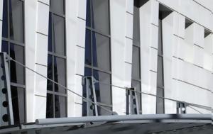 Παράταση, Μηχανογραφικού, paratasi, michanografikou