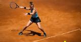 Roland Garros, Πρεμιέρα, Μούχοβα, Σάκκαρη,Roland Garros, premiera, mouchova, sakkari