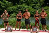 Survivor All Star, Έπαθλο, Υόρκη –,Survivor All Star, epathlo, yorki –