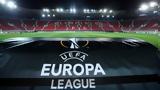 Ολυμπιακός, Europa League,olybiakos, Europa League