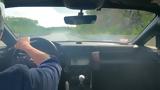 Toyota GR86,Toyota