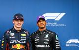 Marko, Hamilton,Verstappen