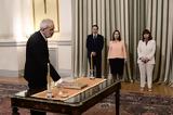 Ορκίστηκε, Ιωάννης Σαρμάς –, Μαξίμου, Μητσοτάκης,orkistike, ioannis sarmas –, maximou, mitsotakis
