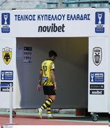 ΑΕΚ, Ρότα, Χατζησαφί,aek, rota, chatzisafi