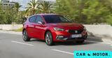 SEAT Leon, Επιστροφή, Ελλάδα, Plug-in Hybrid, +τιμές,SEAT Leon, epistrofi, ellada, Plug-in Hybrid, +times