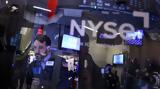 Wall Street, Χρέος, Nvidia,Wall Street, chreos, Nvidia
