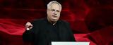 Κοτζιάς, Ζητά, ΣΥΡΙΖΑ,kotzias, zita, syriza
