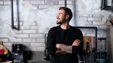 Άκης Πετρετζίκης, Έκλεισε, Αθήνα,akis petretzikis, ekleise, athina